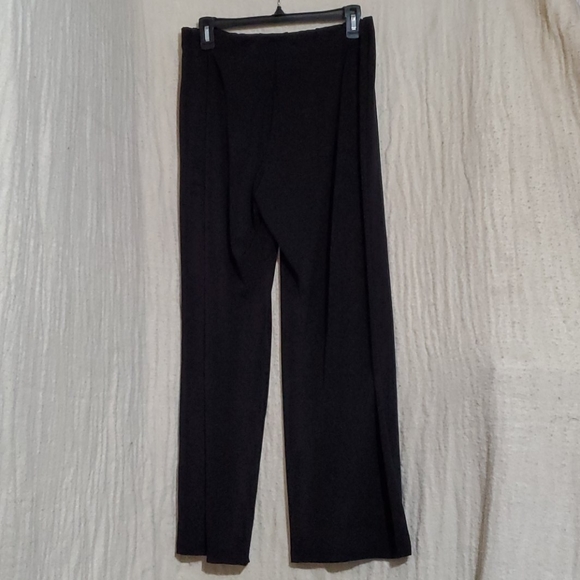 Ellen Tracy Dress Pants - Picture 2 of 4